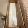 Brand New JYSK King Size Bed Frame Image 4