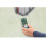 Bosch Truvo Digital Detector - Metal - Live Wire Image 2