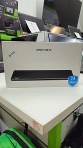 Samsung Galaxy Tab A11