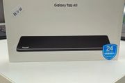 Samsung Galaxy Tab A11