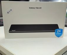 Samsung Galaxy Tab A11