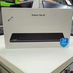 Samsung Galaxy Tab A11