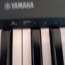 Yamaha P-45 Digital Piano Image 6