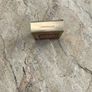 Hourglass Ambient Lighting Blush Image 3