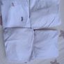 Baby Elegance Co-glide Crib Image 2