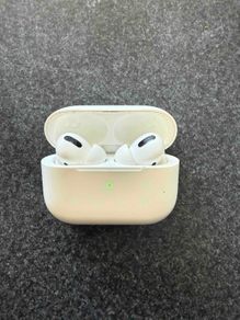 AirPods Pro 1