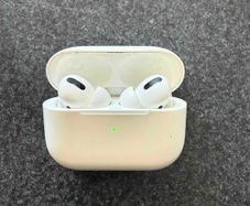 AirPods Pro 1