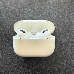 AirPods Pro 1