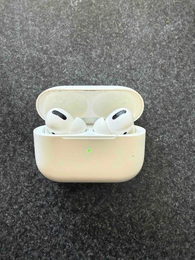 AirPods Pro 1