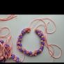 Flowers/ribbons bundle Image 5