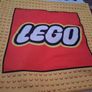 lego Image 6