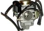 150cc Gy6 Buggy Atv/quad Carb 24mm