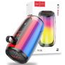 Hoco HC18 Portable Jumper Colorful Bluetooth Speaker Image 2