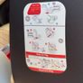 baby car seat 360 Image 9