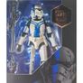 Star Wars Black Series Hasbro Action Figures Image 8