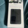Solar wireless charger powerbank 10000 usb c Image 3