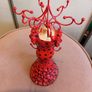 jewellery stand Image 3