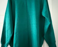 New Gallery Jumper