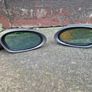 Bmw z4 e85 2005 power folding mirrors Image 2