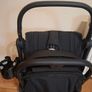 Zummi compact stroller Image 5