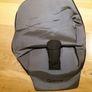 Quinny Buzz Travel System Image 4