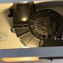 Elica 60cm Integrated Cooker Hood / Extractor Fan Image 4