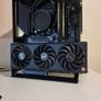 Xtia Xproto ATX V1.1 Image 3