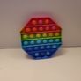 Assorted Fidget Toys Image 2