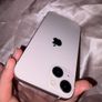 Perfect iPhone 13 128GB Image 3