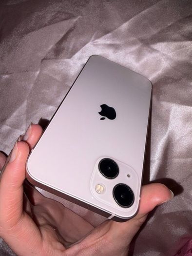 Perfect iPhone 13 128GB