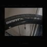 Giant road bike Image 5