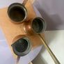 Copper pots Image 2