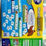 3 Fun Learning Games Bundle for Kids Image 9