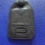 Luggage Tag Image 2