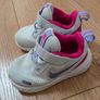Kids footwear Nike - size 22 Image 2