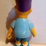 The Simpsons Bartman 1990  Figure Image 3