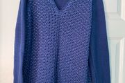 Tommy Hilfiger jumper size XL