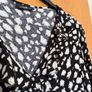Wallis dress 14 Image 2