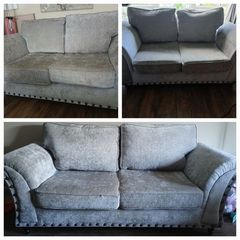 sitting room 3 +2+2
