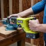RYOBI 18V Cordless Reciprocating Saw PCL515 Image 5