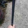 Taylormade M1 3 wood Image 5