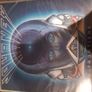 Journey Vinyl Bundle Image 5