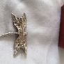 Dragonfly brooch Image 5