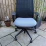 ergonomic office chair Image 3