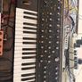 Synthesizer Image 5