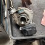 Hyundai 130 engine parts Image 4