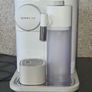 Nespresso Lattissima One / DeLonghi Capsule Coffee Machine Storage Clearance Image 2