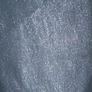 New shiny leather look black pants size fits UK 6 and 8 Image 2