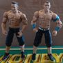 Wwe Image 2