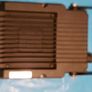 Philips Ledinaire Floodlight BVP155 New, never used Image 10